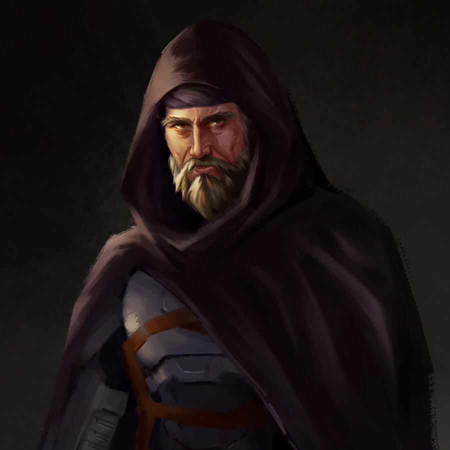 Omar Ibn-Sina
